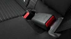 Hyundai i20 1.0T GDi 48V MHD SE Connect 5dr Petrol Hatchback